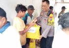 Gerak-Cepat-Polisi-Bersama-TNI-dan-BPBD-Evakuasi-Warga-Terdampak-Banjir-di-Jember